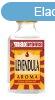 Szilas aroma max levendula 30 ml