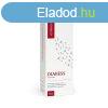 DIABESS GYRGYTEA KEVERK 100 G