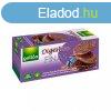 Gulln digestive thins fonys keksz 270 g