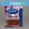 Debron cseresznys gumicukor 90 g