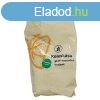 Natural glutnmentes instant klesksa 200 g
