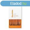 ACTIVE FIBERSHAKE CARAMEL FRAPP 7ADA