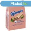 MANNER MOGYORKRMES OSTYA 200 g LM.