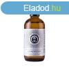 Naja forest cordyceps trendkiegszt 100 ml