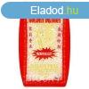 Golden Dragon jzmin rizs "a" 1000 g