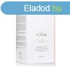 Gal multivitamin s halkollagn+msm titok 1 havi adag 300 g