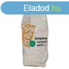 Natural lgy zabpehely csrztatott zabbl 500 g