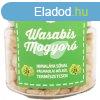 VALENTINE&#039;S PIRTOTT MOGYOR WASABI 190G