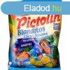 Pictolin puhakaramell blanditos cukormentes gymlcss 65 g