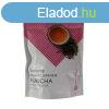 Clearspring bio kukicha pirtott zld tea 90 g