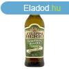Filippo Berio extra szz olvaolaj 500 ml
