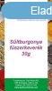 Szafi R.Fszer Sltburgonya 30 g
