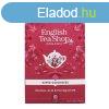 Ets 20 rooibos bio tea acai bogyval s grntalmval 30 g
