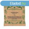 HERBRIA TEA KUTYABENGEKREG SZLAS 25 g
