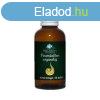 Termszetes argn olaj 50 ml