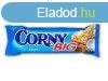 Corny big kkuszos csokis 50g