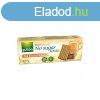 Gulln tostade teakeksz cukor hozzadsa nlkl 200 g