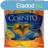 Cornito glutnmentes tszta spagetti 200 g
