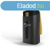 Powertraveller CONDOR 100 Euro Socket hordozhat tlt