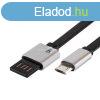 microUSB tltkbel