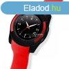 Bass V8 okos ra funkci,sim foglalat,kamera, android s ios