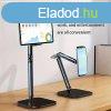 llthat alumnium tvzet telefon s tablet llvny