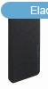 Gembird PB10-02 10000 mAh Powerbank Black