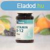 Vitaking B-12 VITAMIN 90 db