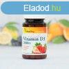 Vitaking EPRES D3-VITAMIN 2000NE (90)