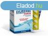 Natur Tanya Diurerbe Forte tabletta - 40 db
