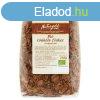Bio tnkly flakes virgmzzel 250g