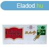 Dr.chen ginseng eleuthero ampulla 10x10ml 100 ml