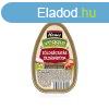 Ham veggie zldsgtatr psttom 105 g
