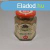 Virgoskt bio padlizsnkrm 170 g