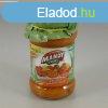 Mandy zakuszka babos zldsgpsttom 300 g