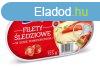 Losos heringfil paradicsomszszban 175 g