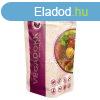 Vegadokk hamburgerpogcsa-fasrt alappor (ckls-paradicsomo