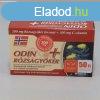 Odin rzsagykr kapszula 30 db