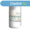 Protexin natural kapszula 30 db