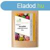 Viva natura magyar kovafld 200 g