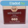 Dydex mhpemp friss 100 g