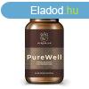 Myrobalan purewell bltisztt gygynvny-komplex vegn kap