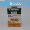 Jutavit kurkuma tabletta 60 db