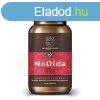 Myrobalan nodida candida, gombk s lskdk elleni gygyn