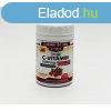 Jutavit c-vitamin 1000 mg+d3+cink 100 db
