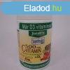 Jutavit c-vitamin 500 mg+d3+csipkebogy kivonattal 45 db