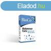 Bioco hialuronsav+kollagn kapszula 30 db