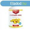 Dr.herz e-vitamin 400iu kapszula 60 db