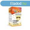 Bioco c+d duo junior rgtabletta 100 db