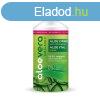 Alveola aloe vera eredeti ital rostos 1000 ml